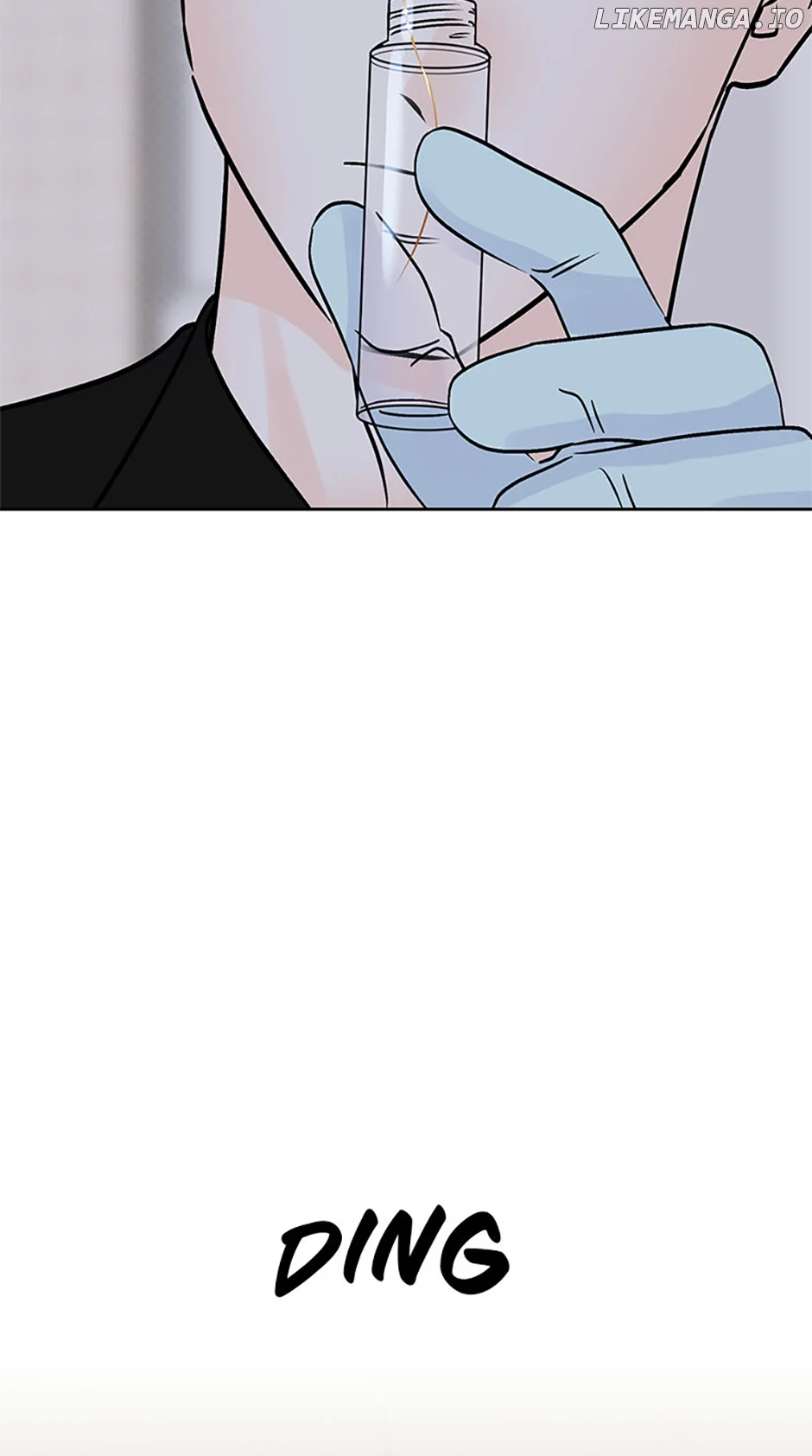 An Extraordinary Guardian chapter 44 page 59