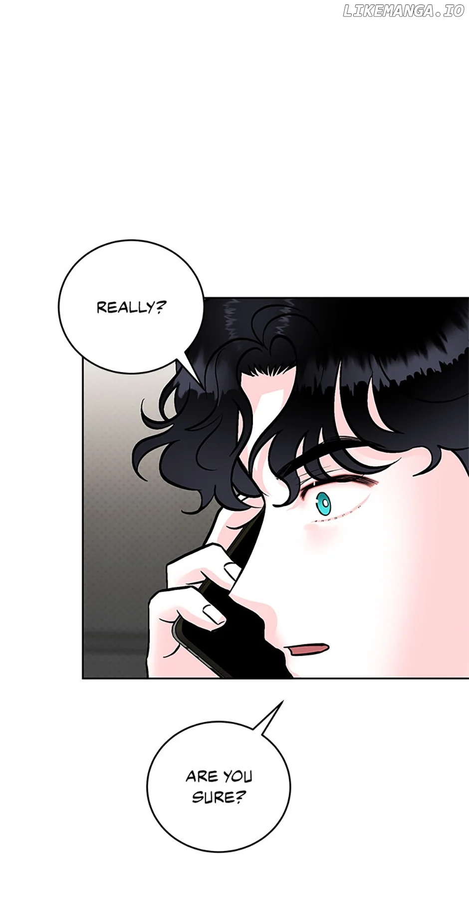 An Extraordinary Guardian chapter 45 page 2