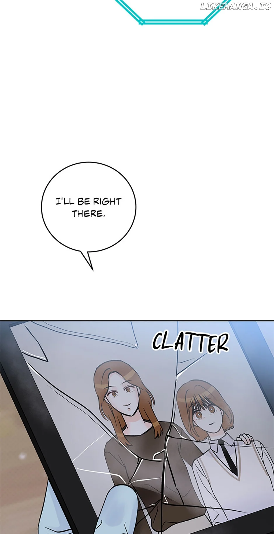 An Extraordinary Guardian chapter 45 page 4