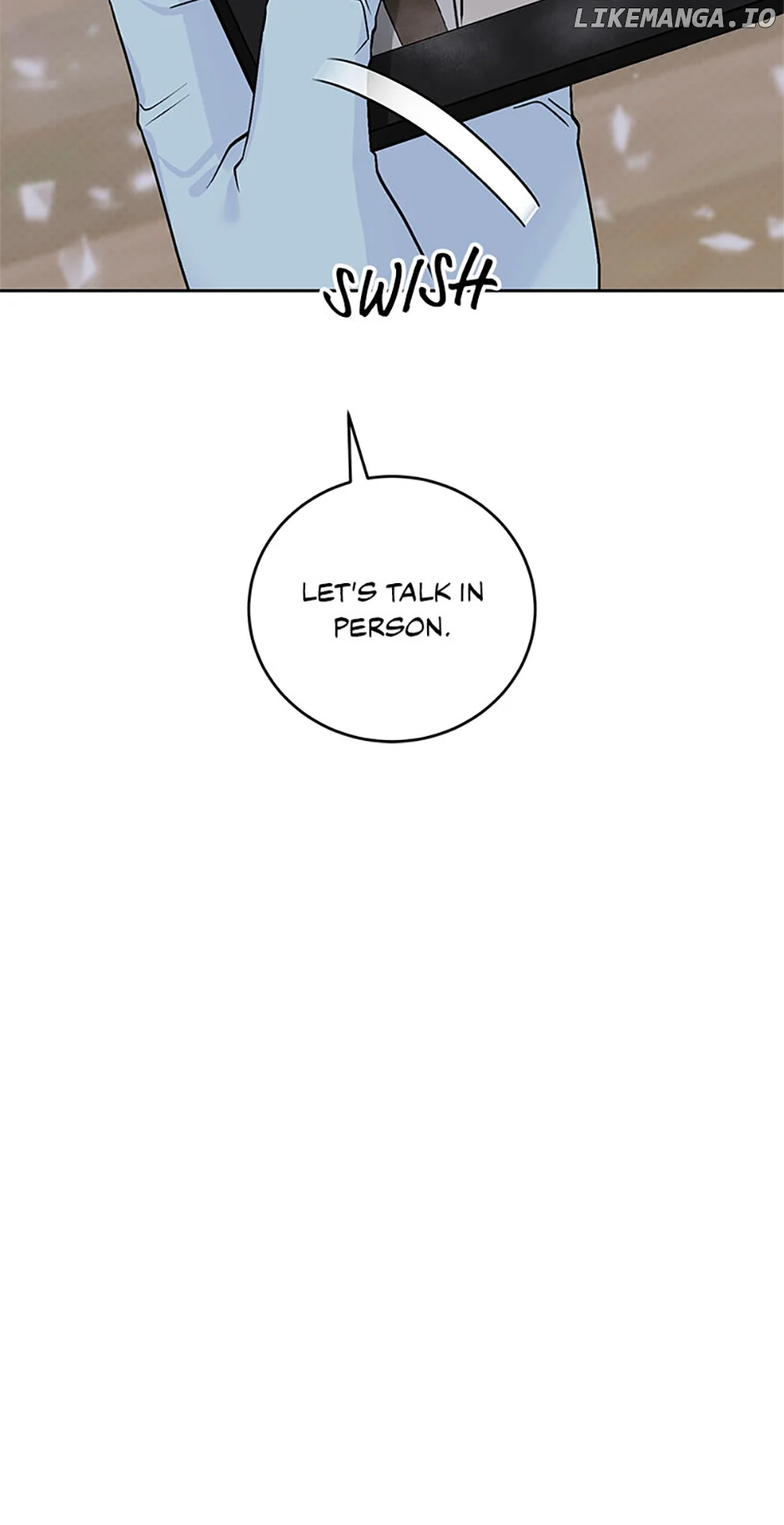 An Extraordinary Guardian chapter 45 page 5