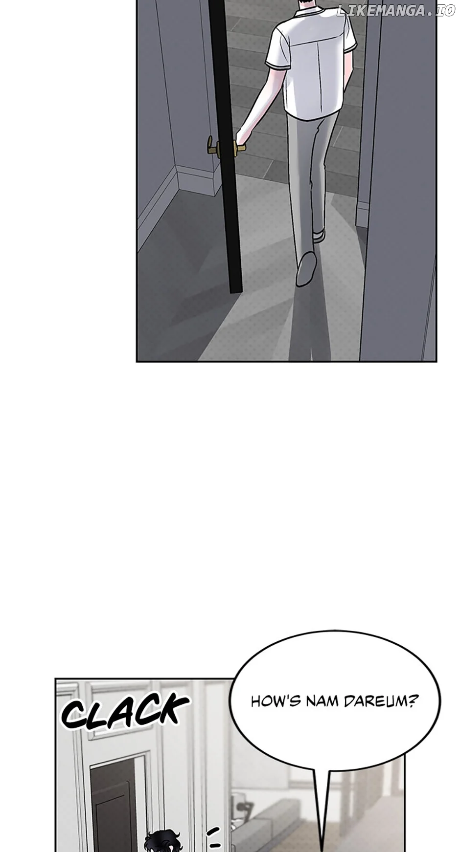 An Extraordinary Guardian chapter 45 page 9