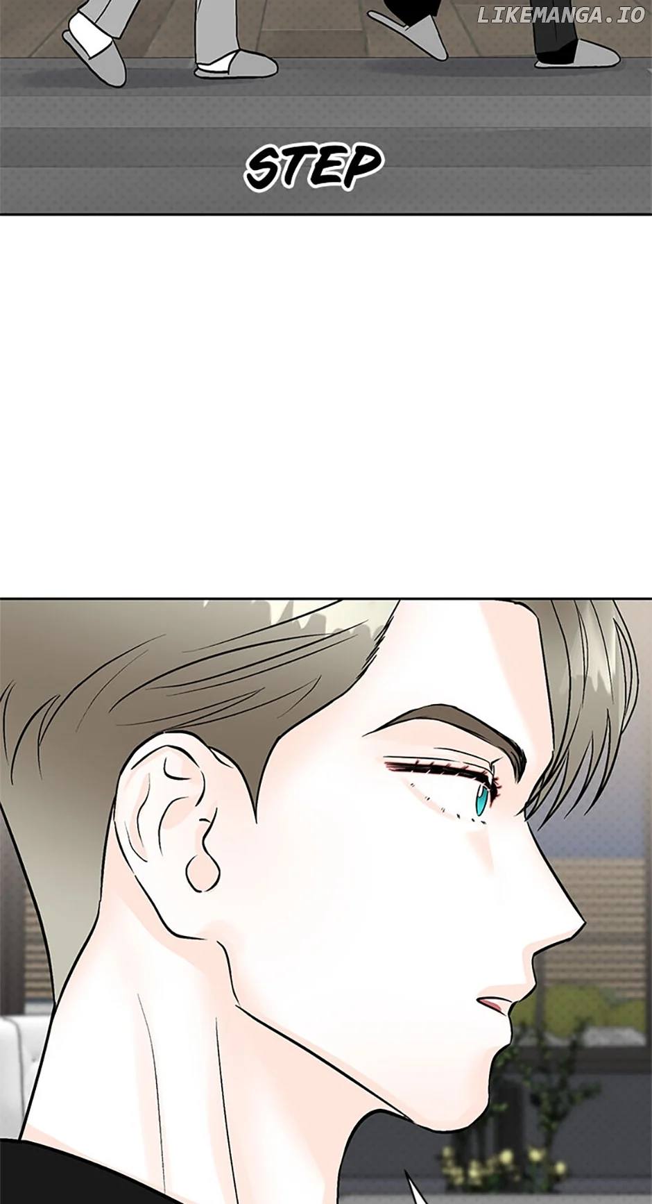 An Extraordinary Guardian chapter 45 page 13