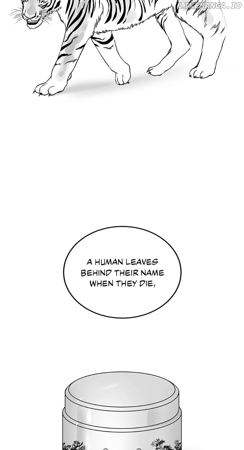 An Extraordinary Guardian chapter 45 page 15