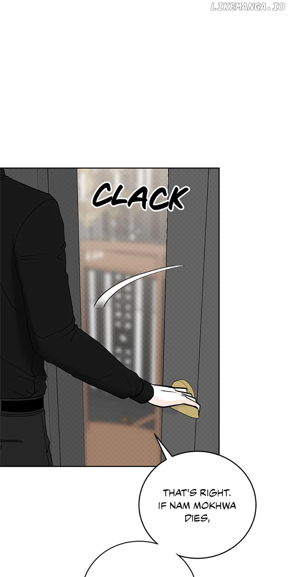 An Extraordinary Guardian chapter 45 page 18