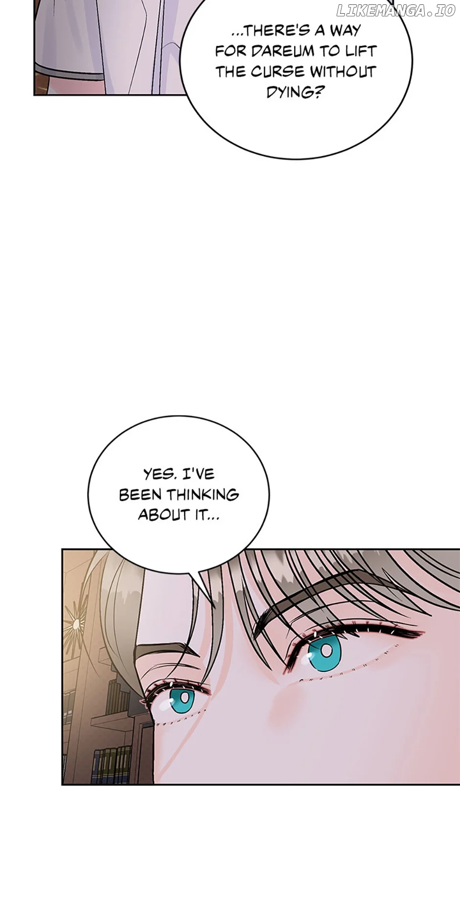 An Extraordinary Guardian chapter 45 page 22