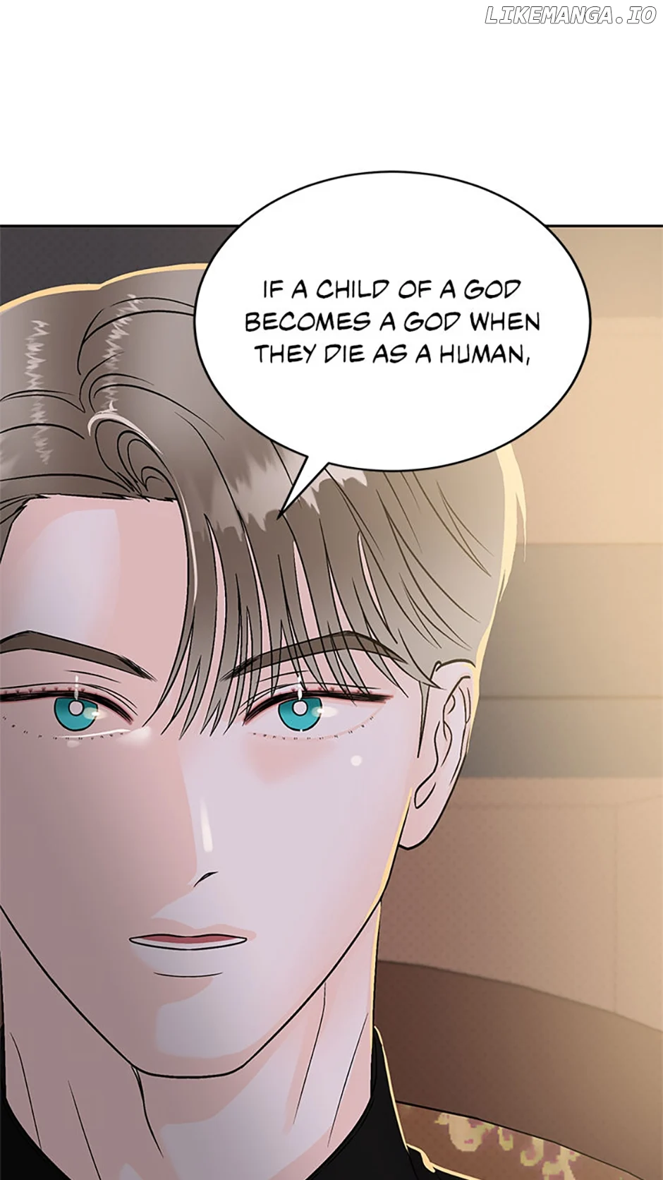 An Extraordinary Guardian chapter 45 page 23