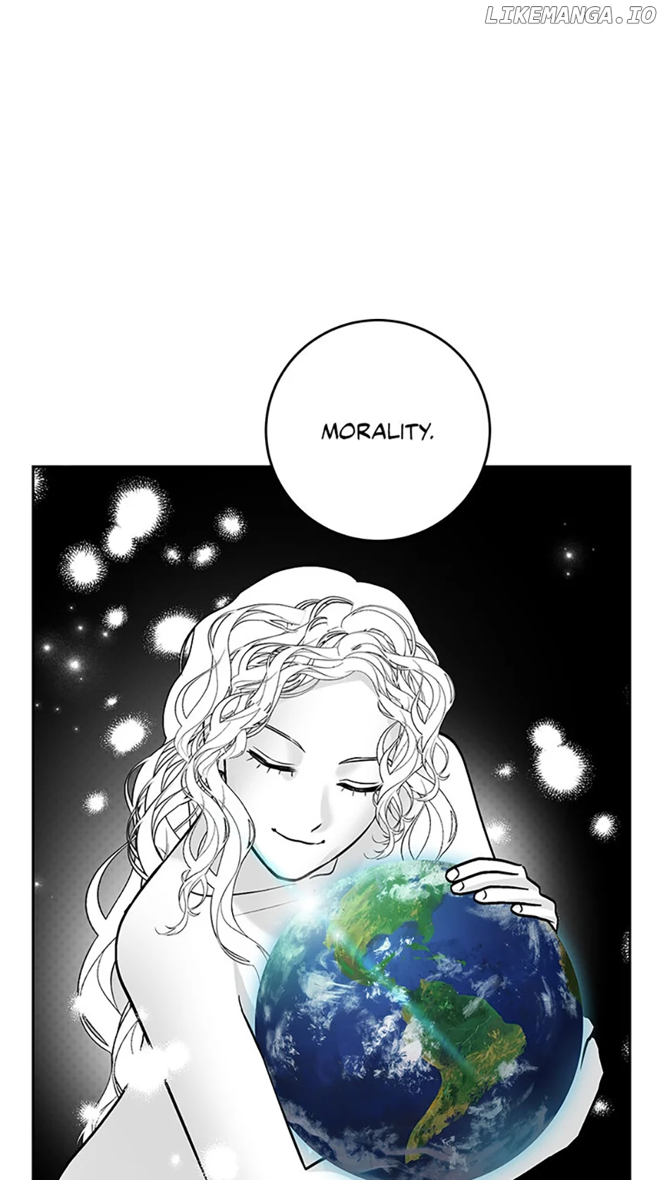 An Extraordinary Guardian chapter 45 page 31