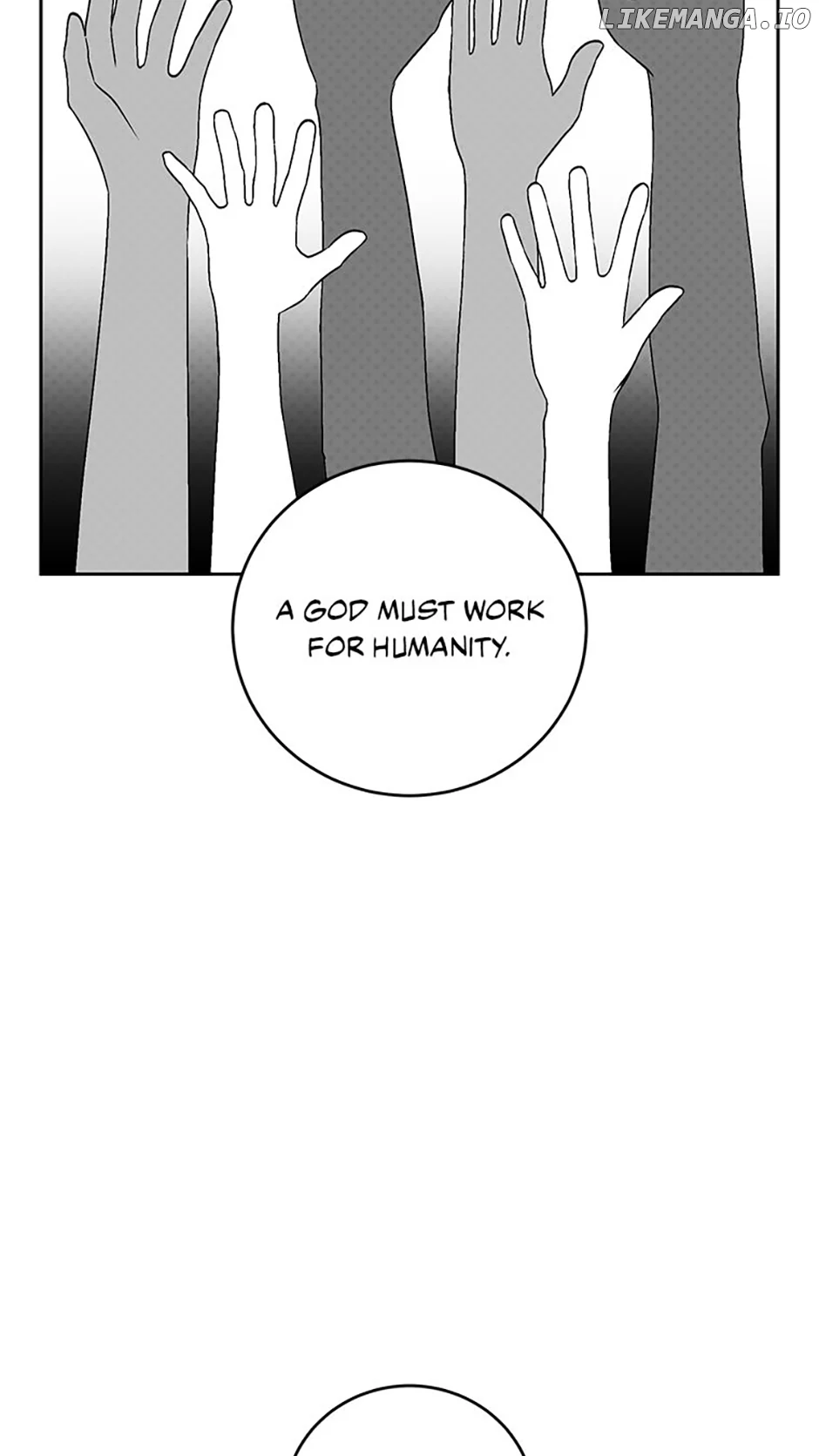 An Extraordinary Guardian chapter 45 page 33