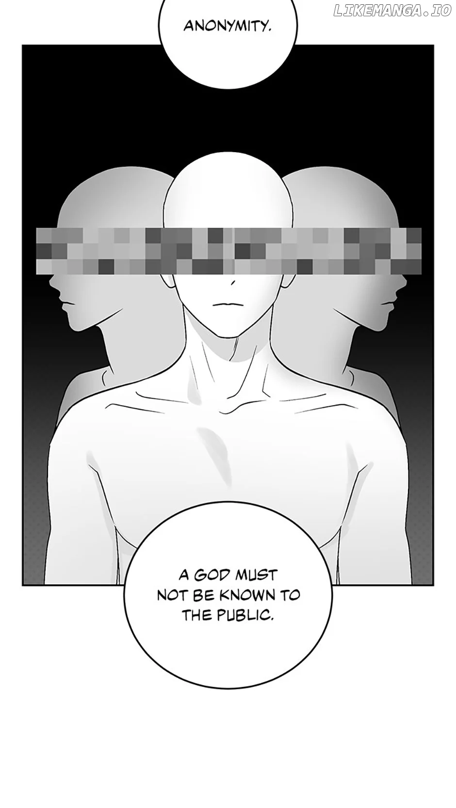 An Extraordinary Guardian chapter 45 page 34
