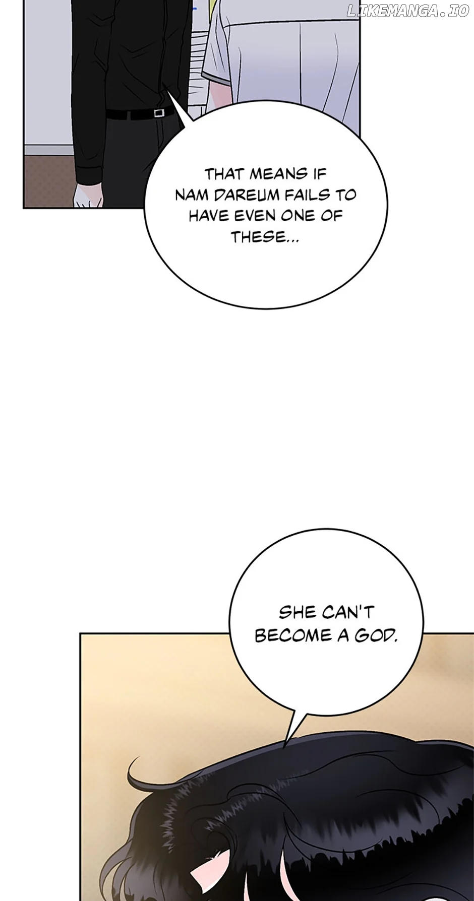 An Extraordinary Guardian chapter 45 page 37