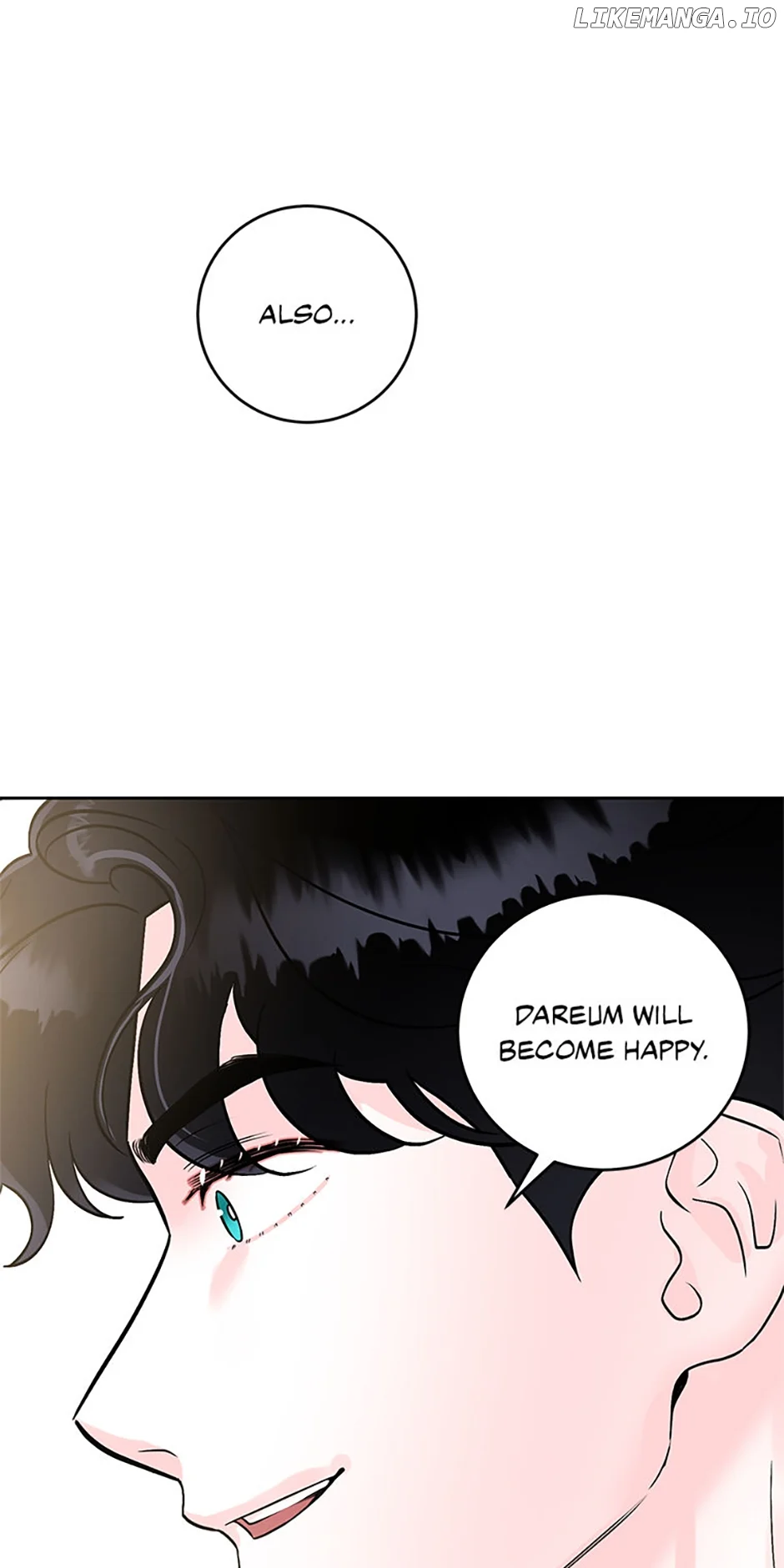An Extraordinary Guardian chapter 45 page 41