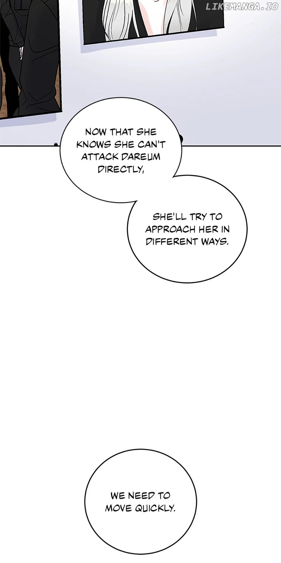 An Extraordinary Guardian chapter 45 page 44