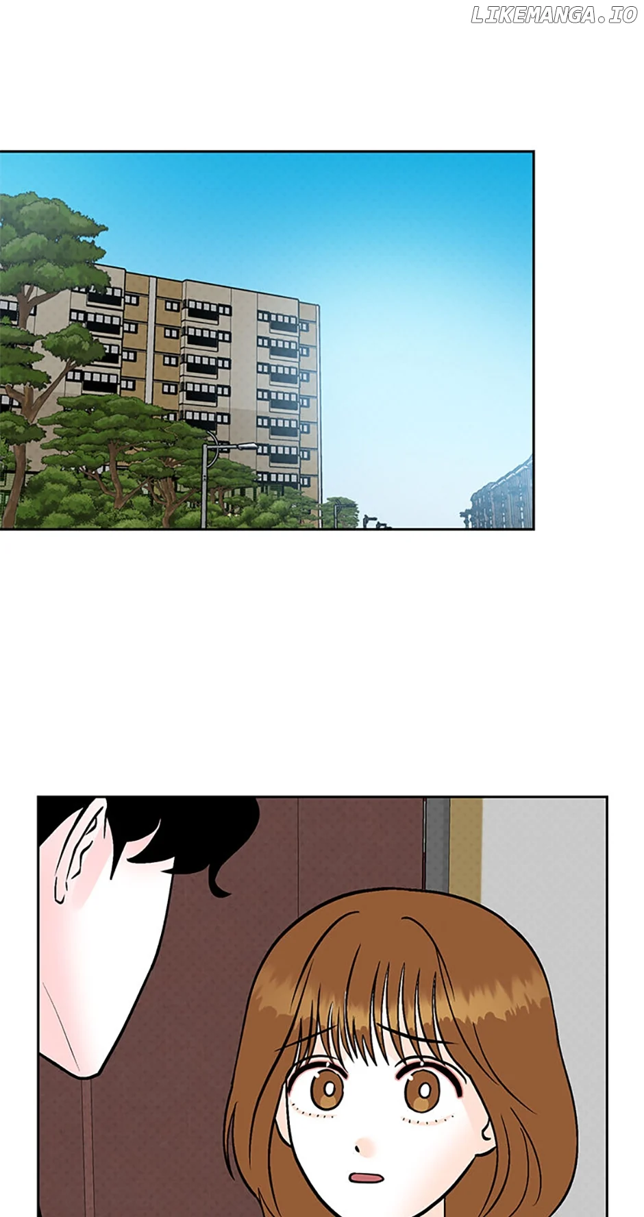 An Extraordinary Guardian chapter 45 page 46
