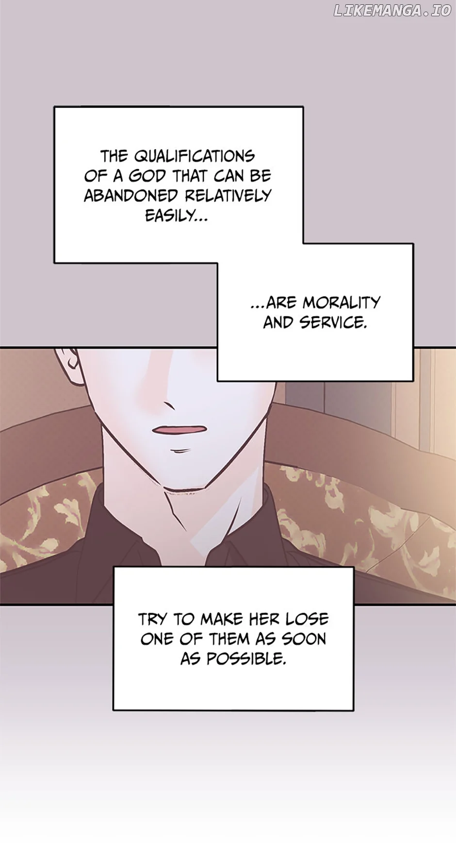 An Extraordinary Guardian chapter 45 page 50