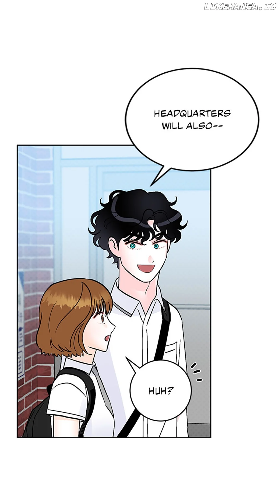 An Extraordinary Guardian chapter 45 page 52
