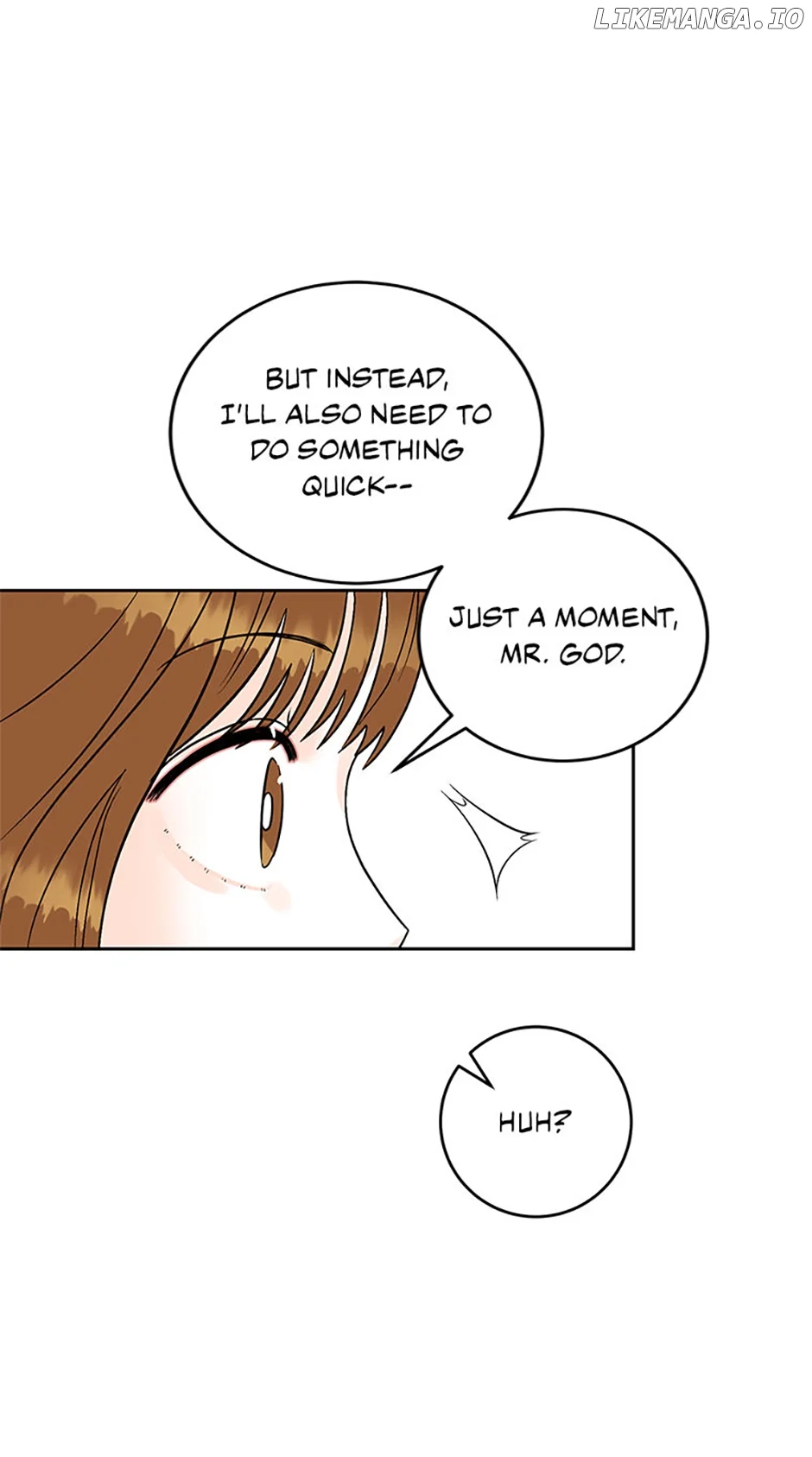 An Extraordinary Guardian chapter 45 page 57