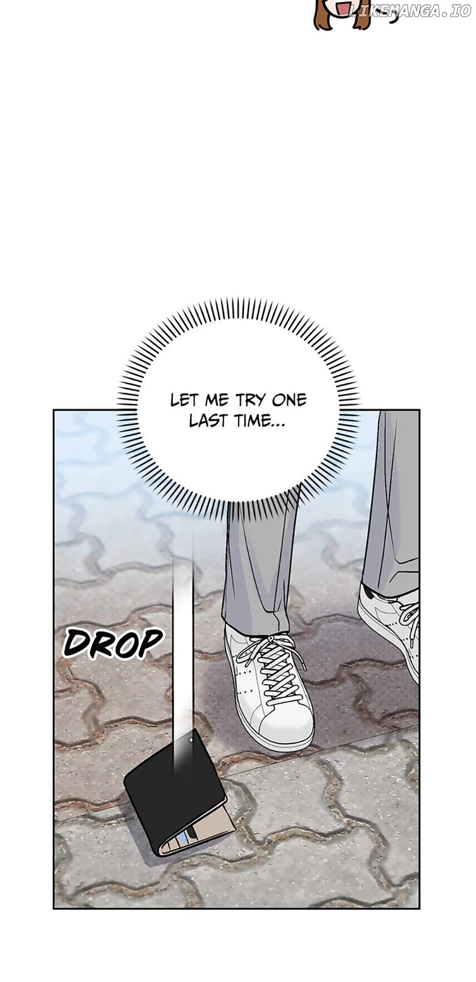 An Extraordinary Guardian chapter 45 page 63