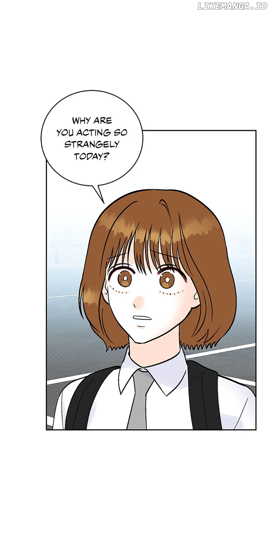 An Extraordinary Guardian chapter 45 page 66