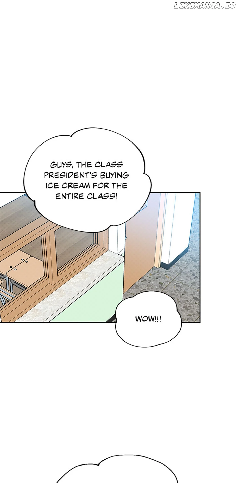 An Extraordinary Guardian chapter 46 page 12