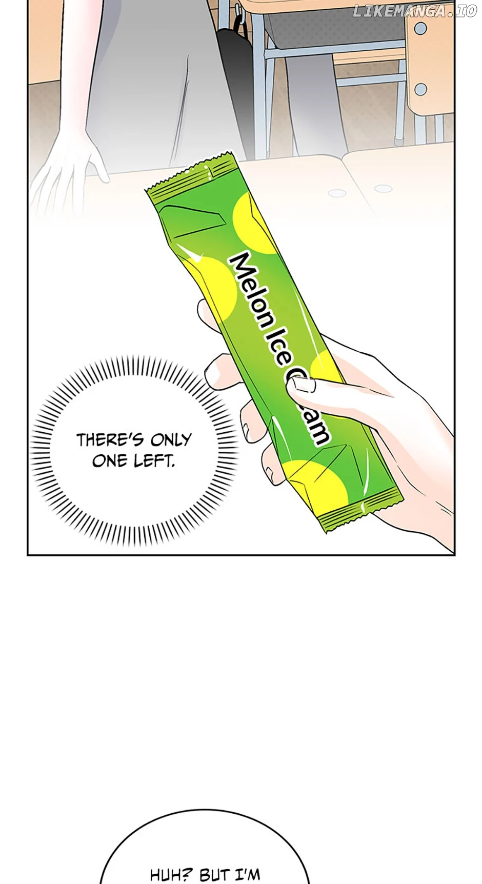 An Extraordinary Guardian chapter 46 page 18
