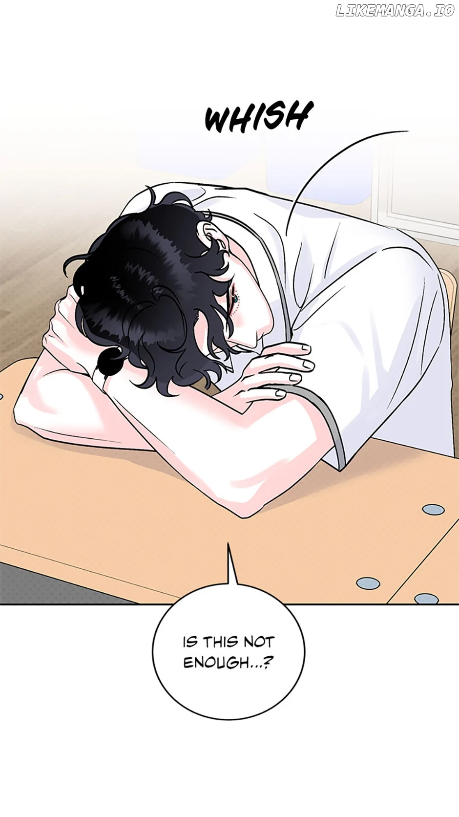 An Extraordinary Guardian chapter 46 page 33