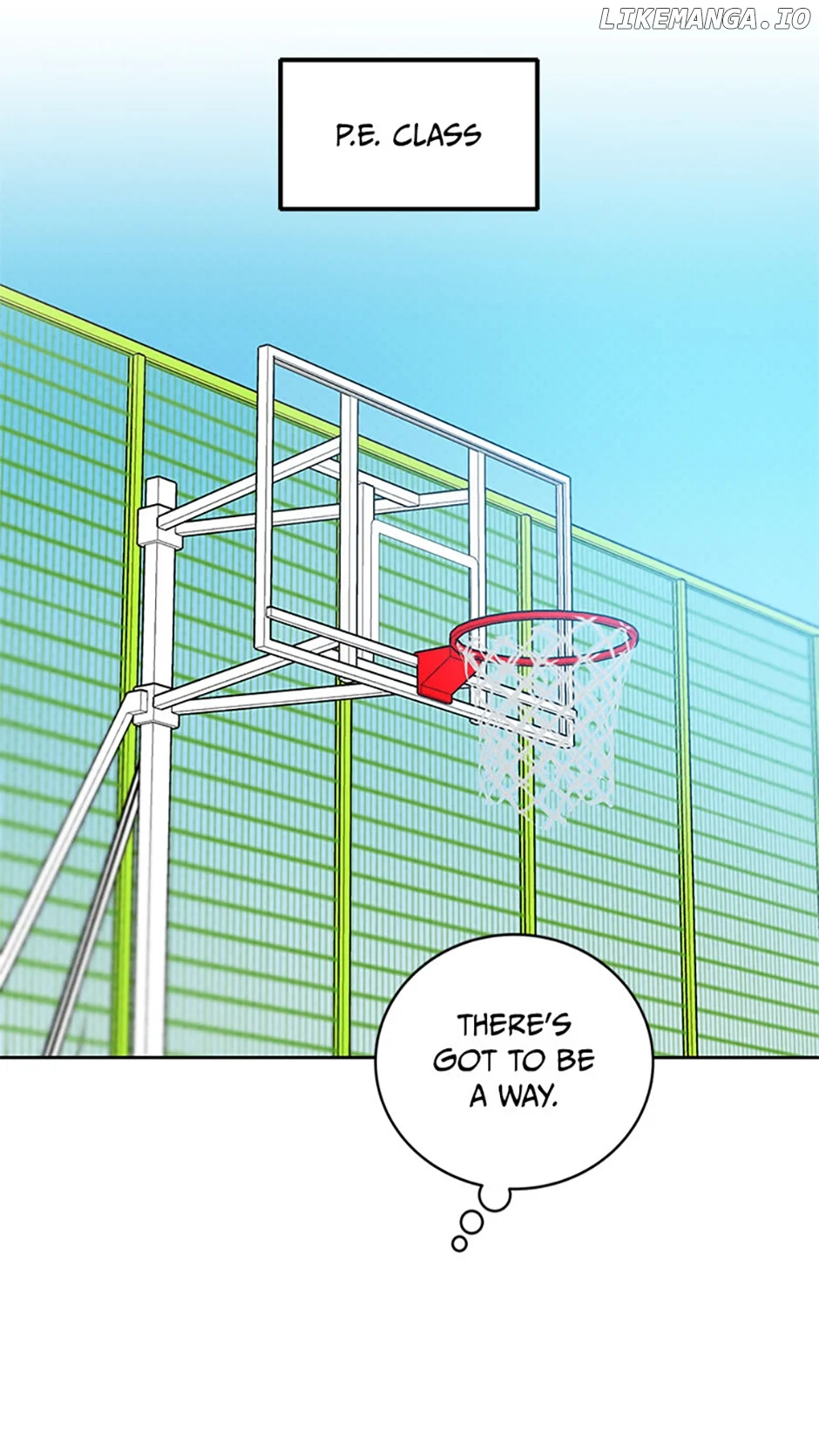 An Extraordinary Guardian chapter 46 page 35