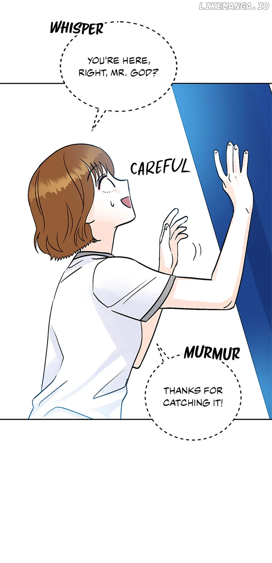 An Extraordinary Guardian chapter 46 page 50
