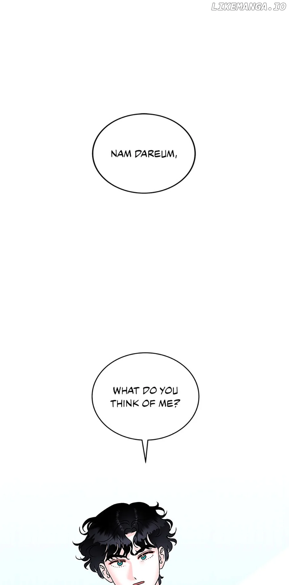 An Extraordinary Guardian chapter 46 page 55