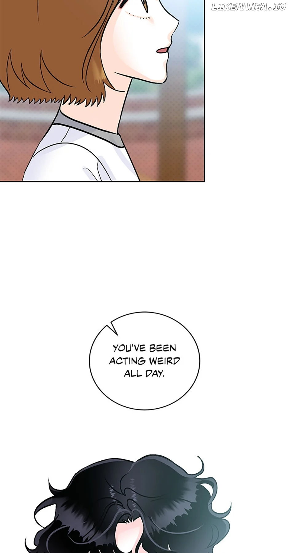 An Extraordinary Guardian chapter 46 page 62
