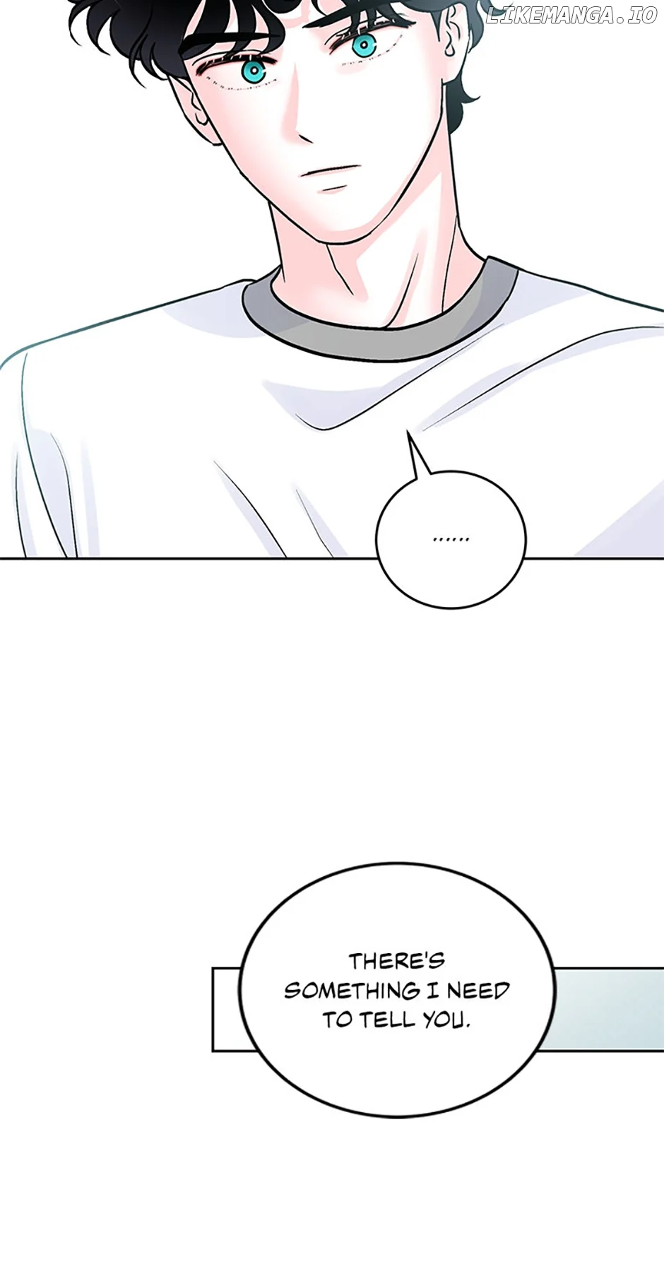 An Extraordinary Guardian chapter 46 page 63
