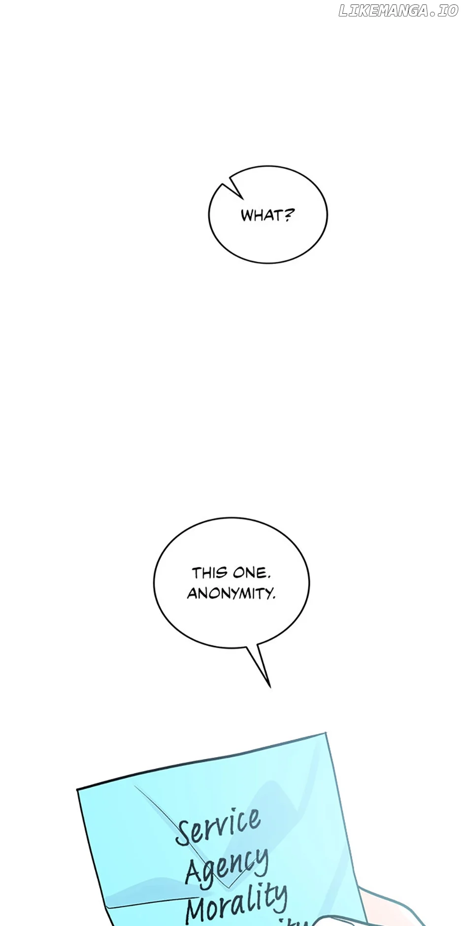 An Extraordinary Guardian chapter 46 page 67