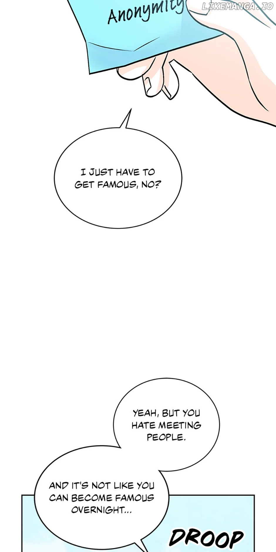 An Extraordinary Guardian chapter 46 page 68