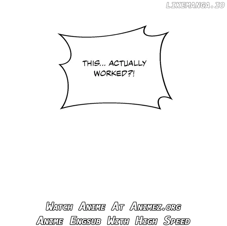 An Extraordinary Guardian chapter 46 page 74