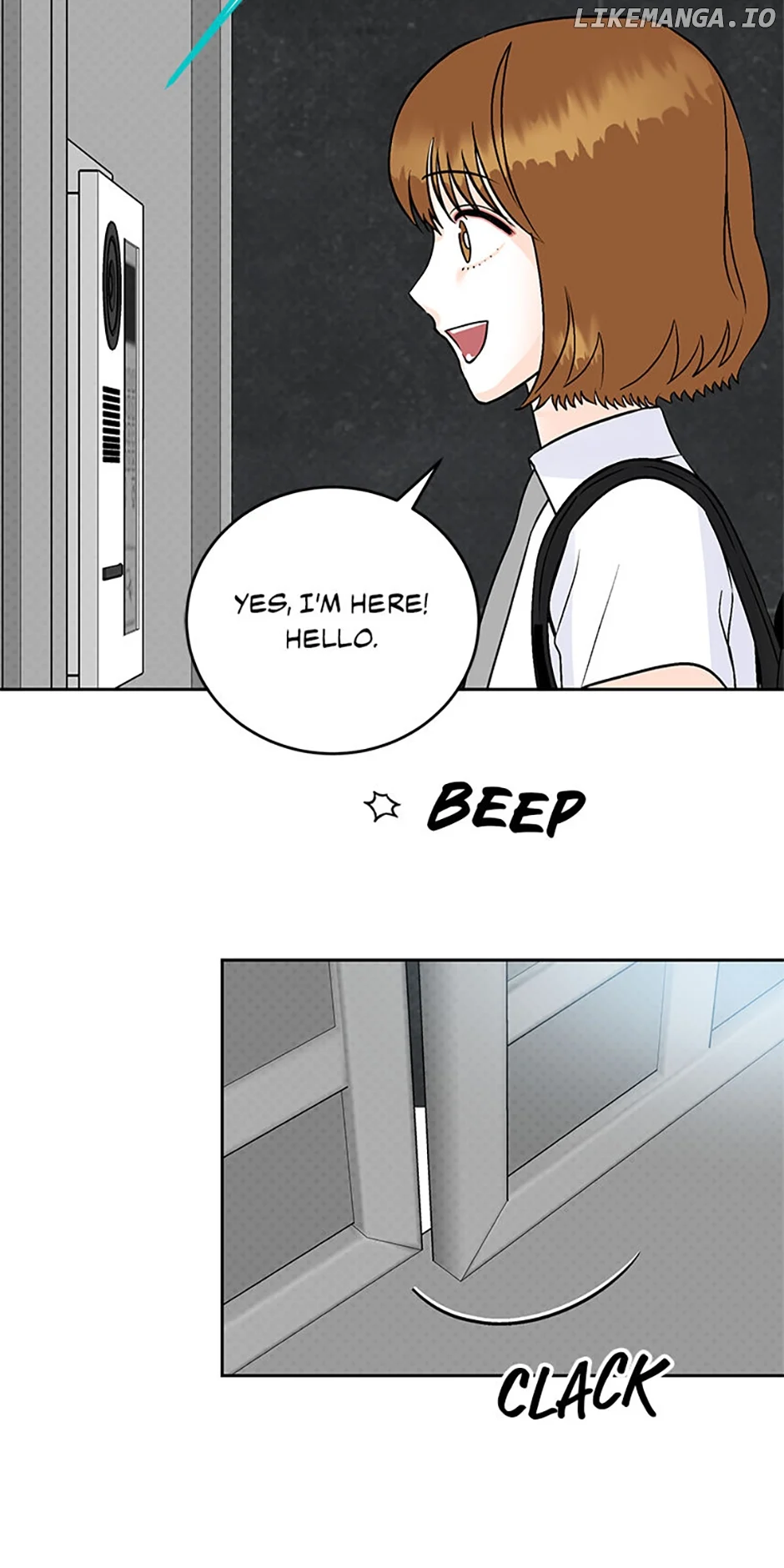 An Extraordinary Guardian chapter 47 page 5