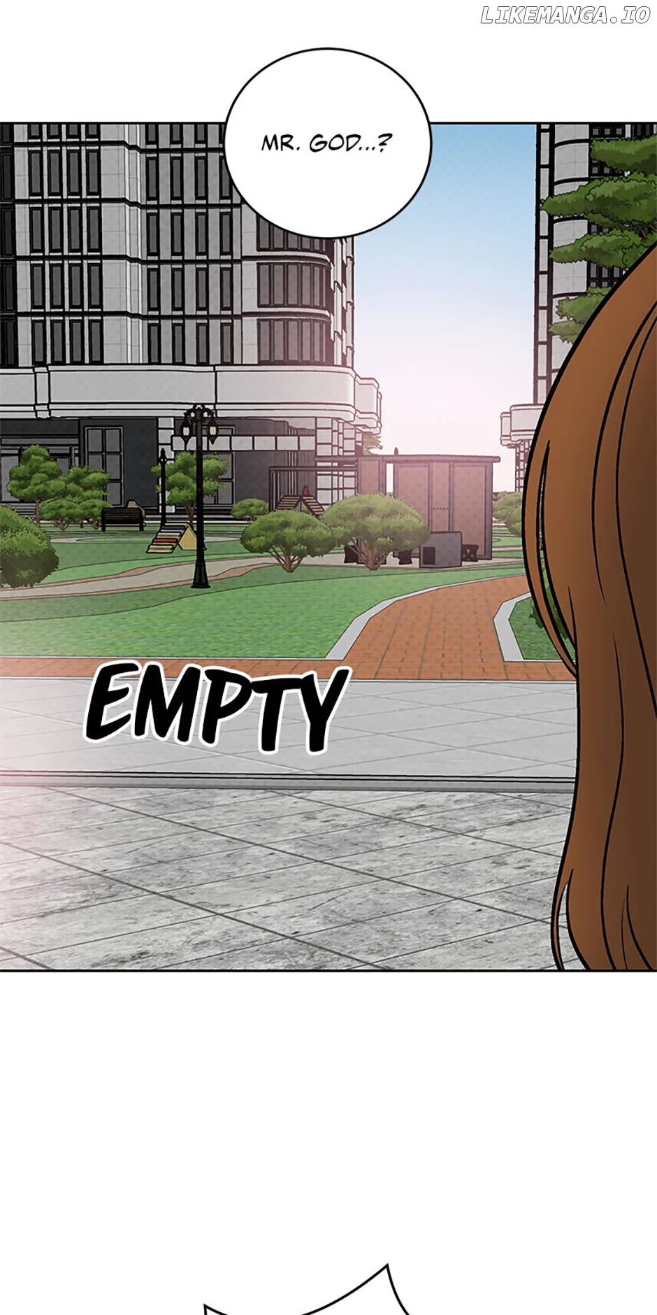 An Extraordinary Guardian chapter 47 page 7