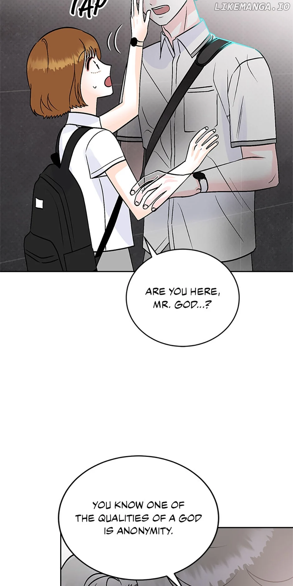 An Extraordinary Guardian chapter 47 page 9