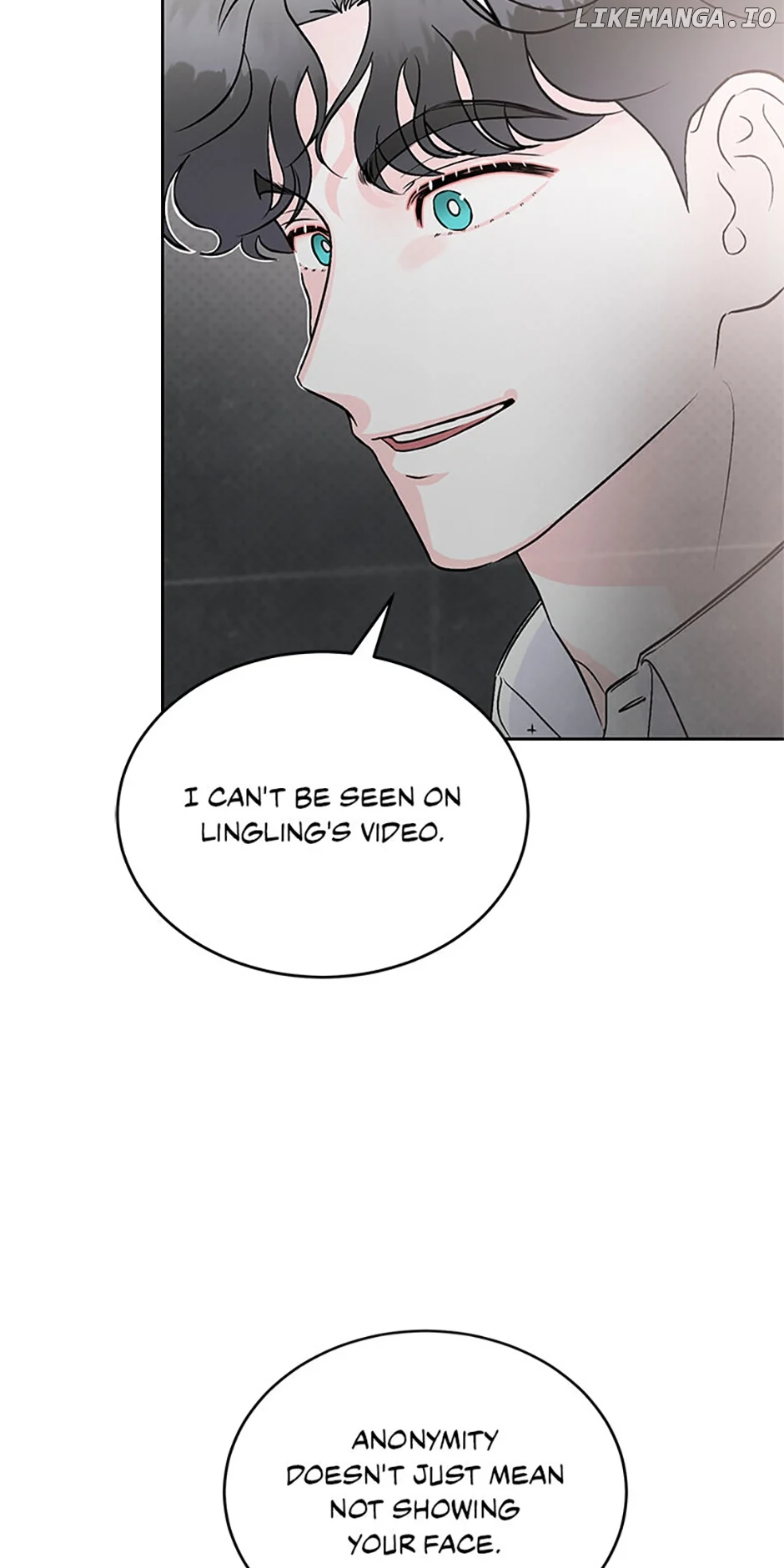 An Extraordinary Guardian chapter 47 page 10