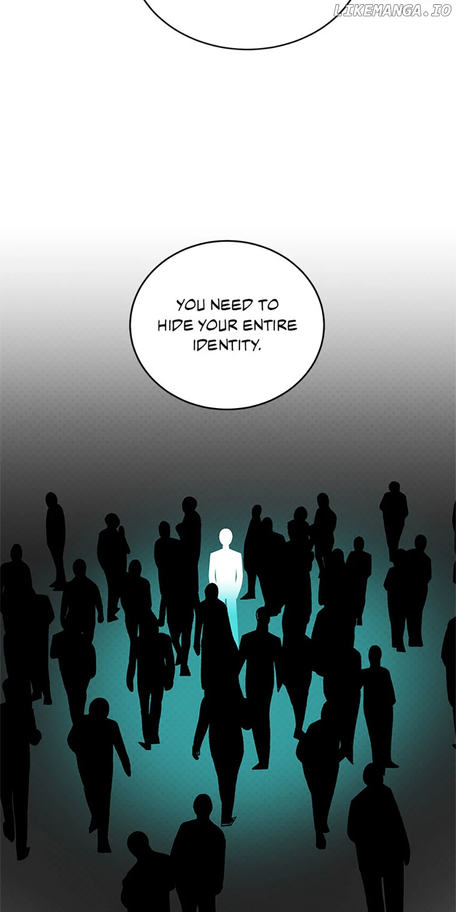 An Extraordinary Guardian chapter 47 page 11