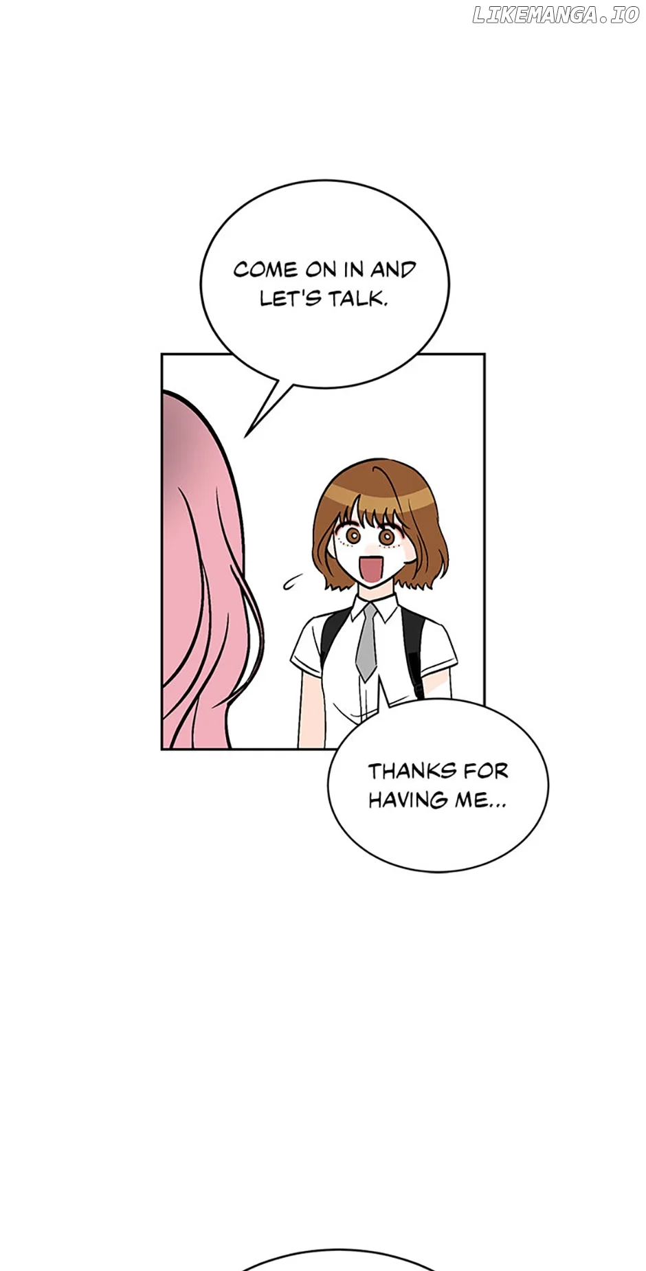 An Extraordinary Guardian chapter 47 page 25