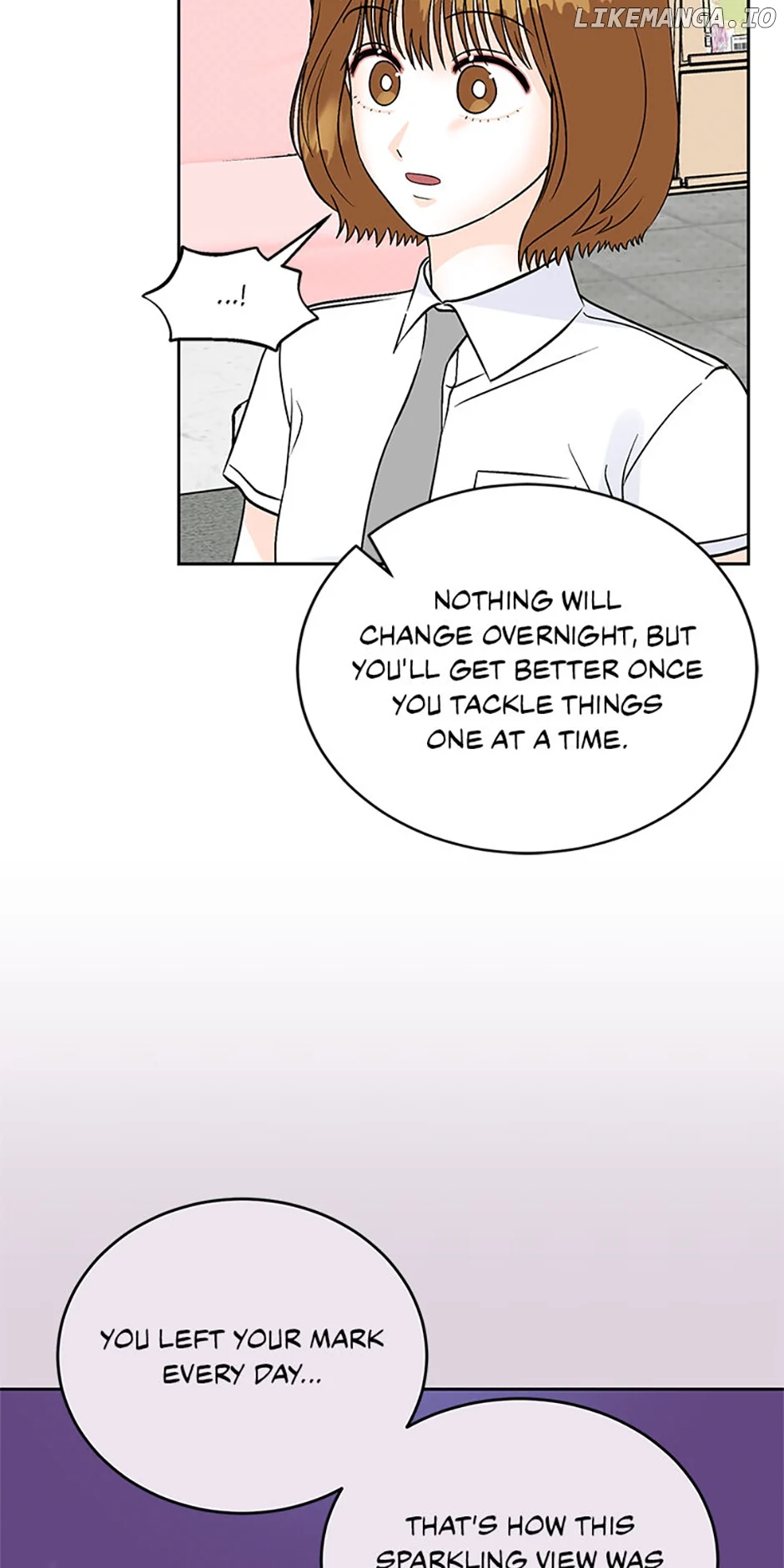 An Extraordinary Guardian chapter 47 page 35