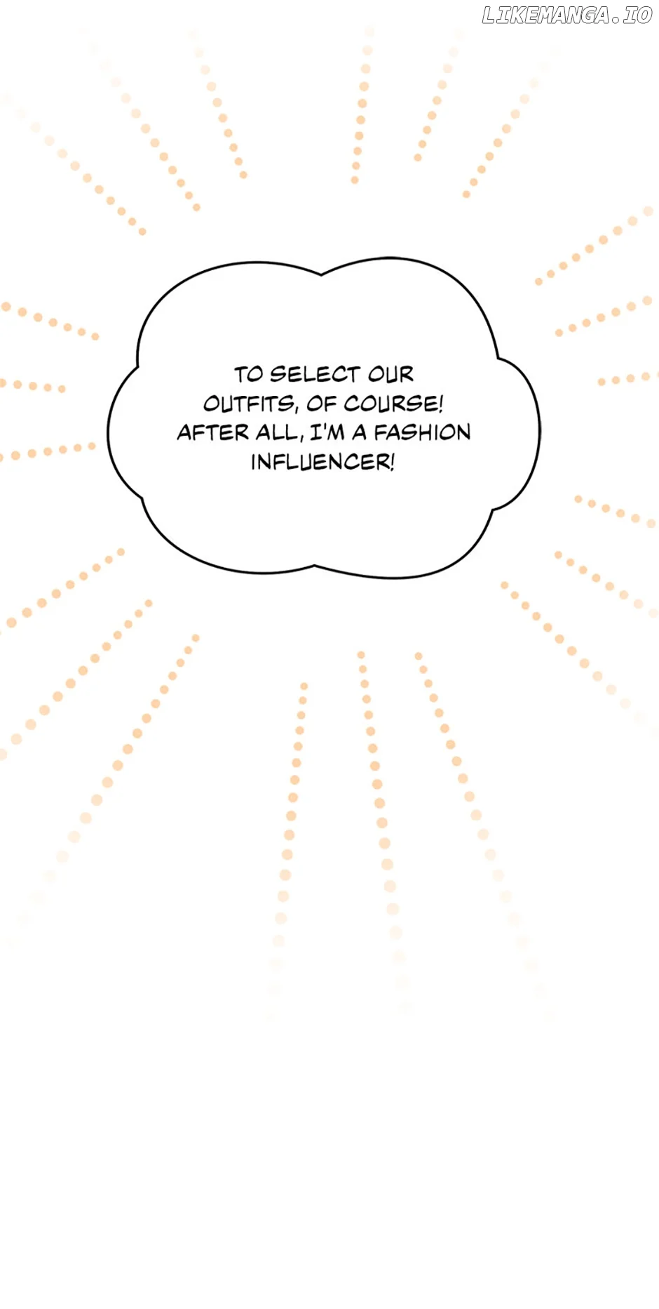An Extraordinary Guardian chapter 47 page 39