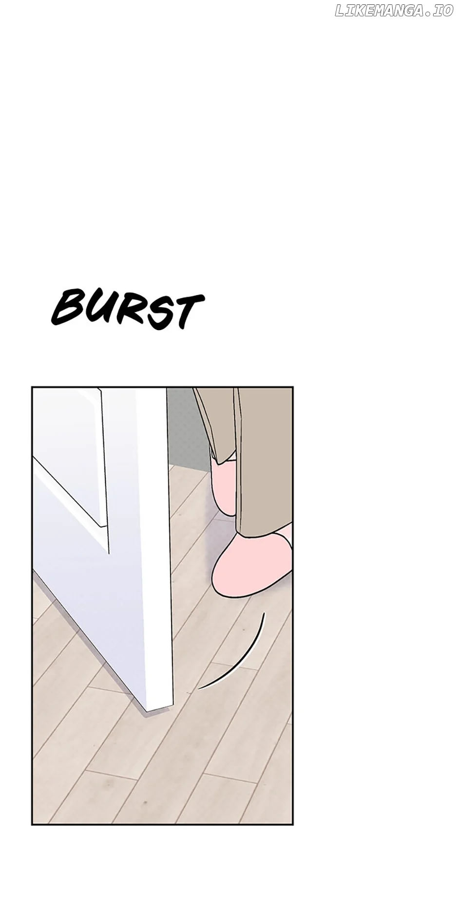 An Extraordinary Guardian chapter 47 page 40