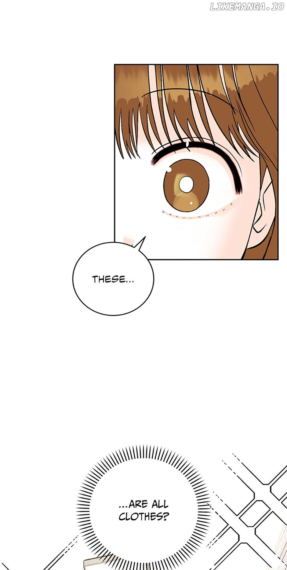An Extraordinary Guardian chapter 47 page 41