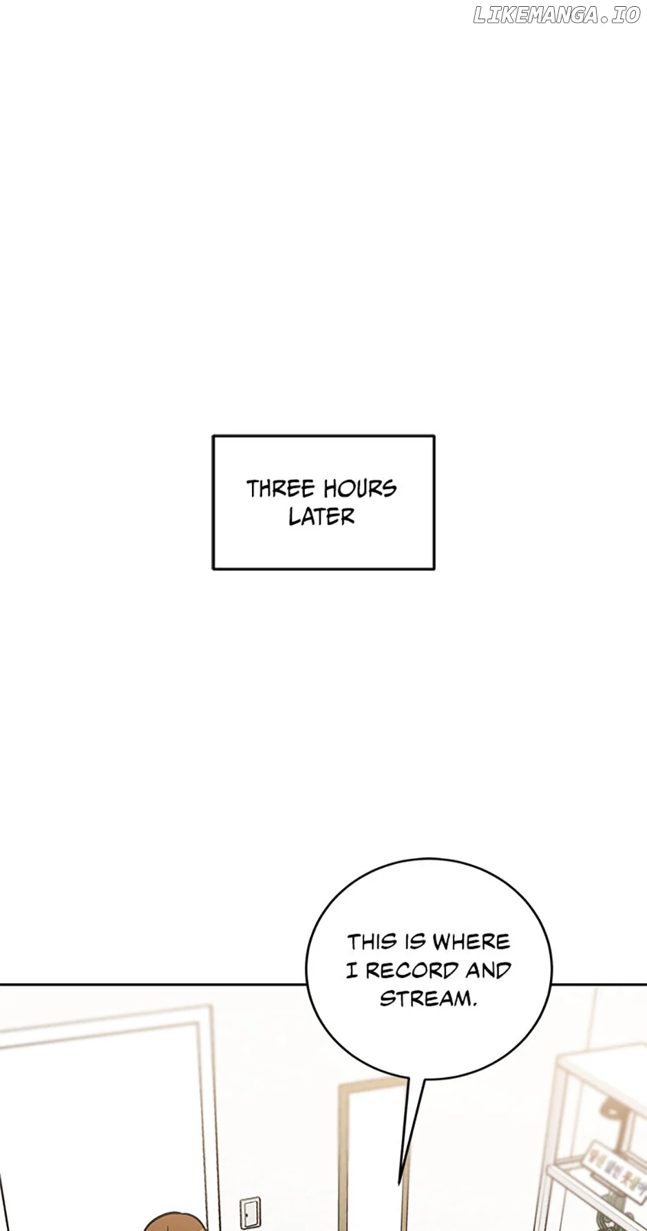 An Extraordinary Guardian chapter 47 page 59