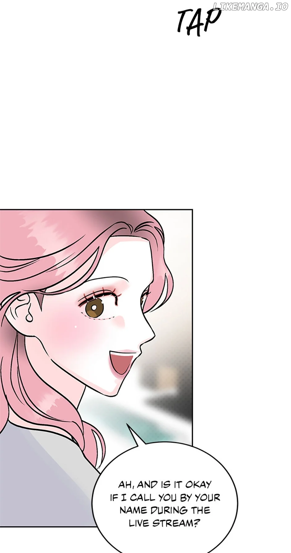 An Extraordinary Guardian chapter 47 page 63