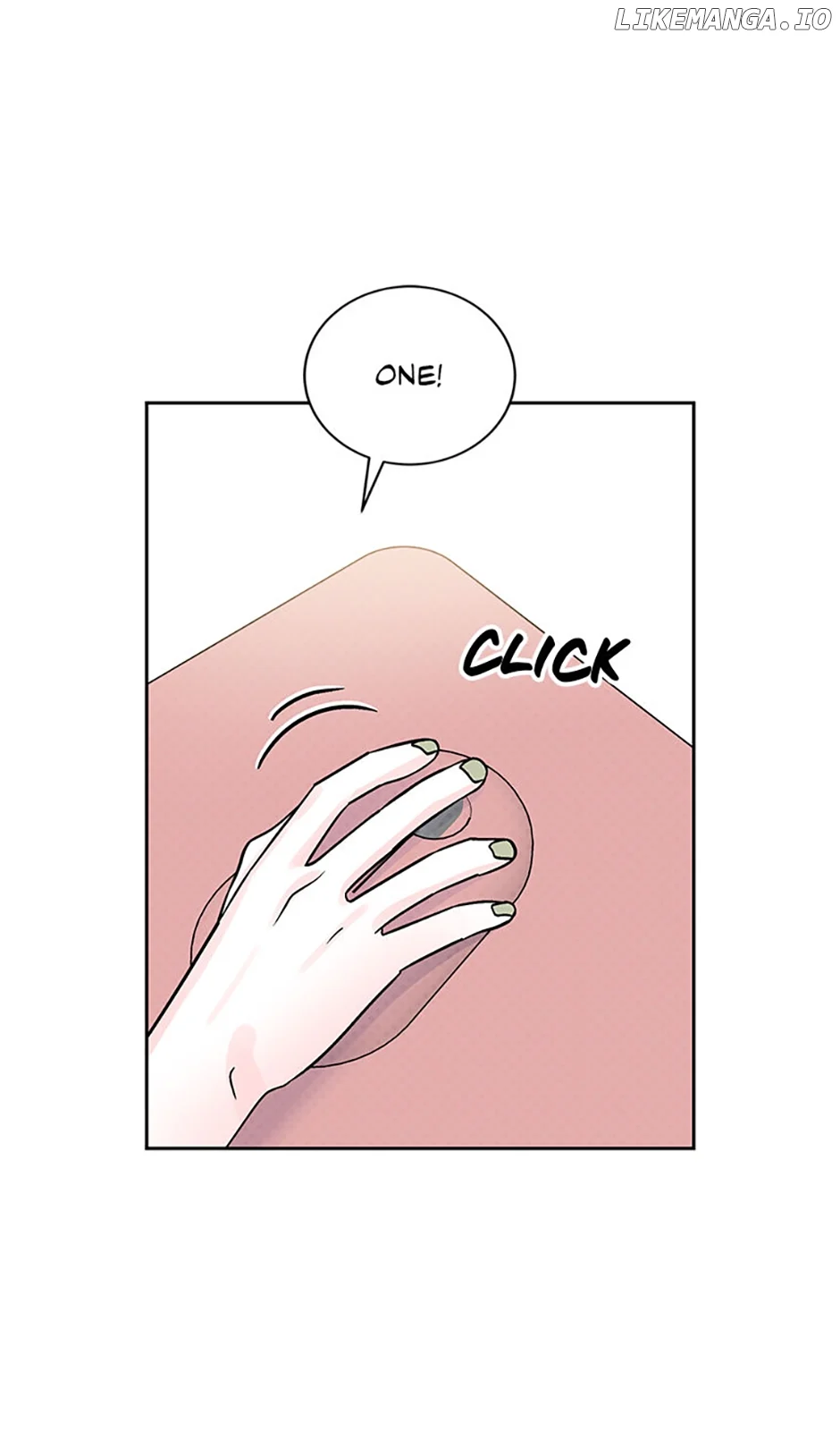 An Extraordinary Guardian chapter 47 page 66