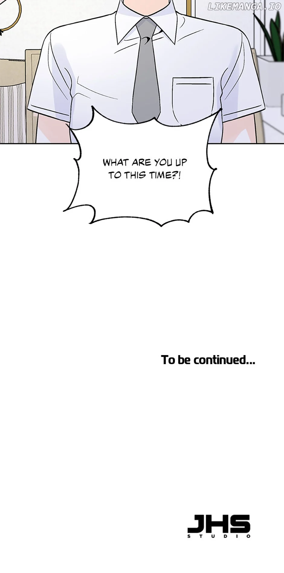 An Extraordinary Guardian chapter 47 page 73