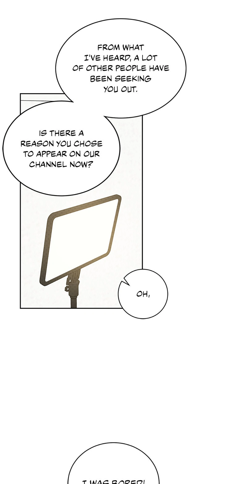 An Extraordinary Guardian chapter 48 page 12