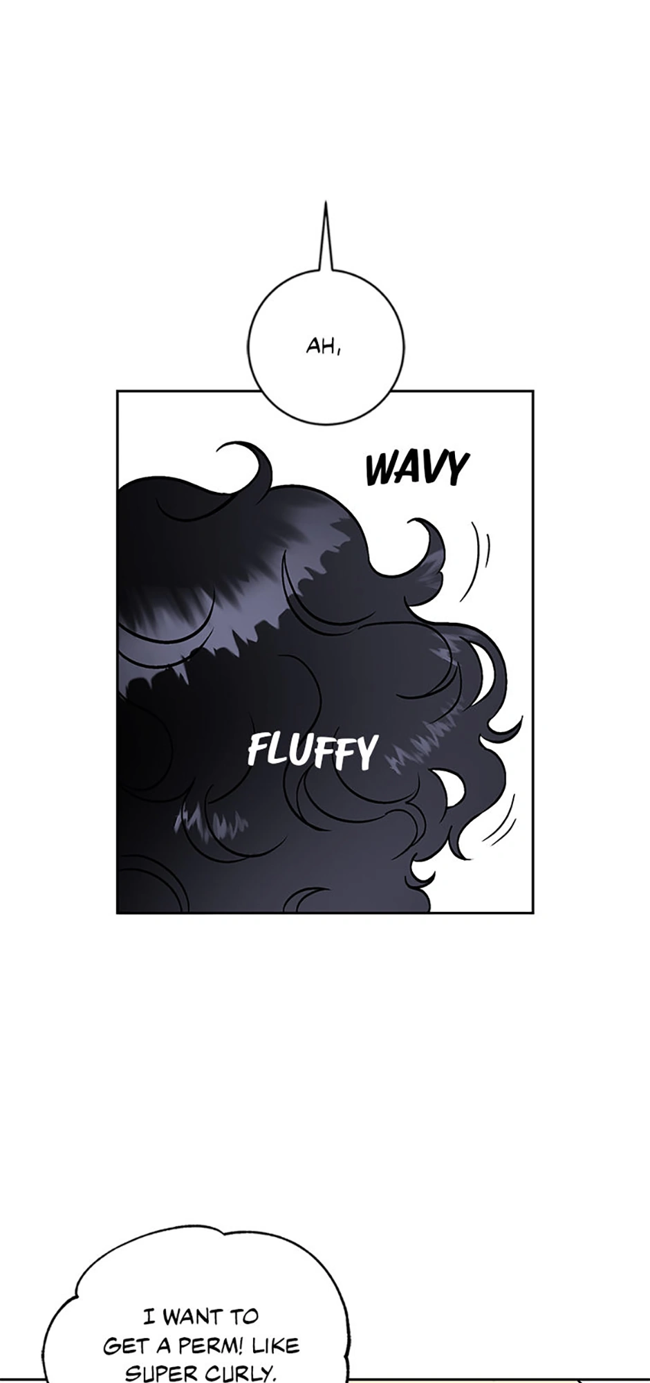 An Extraordinary Guardian chapter 48 page 36