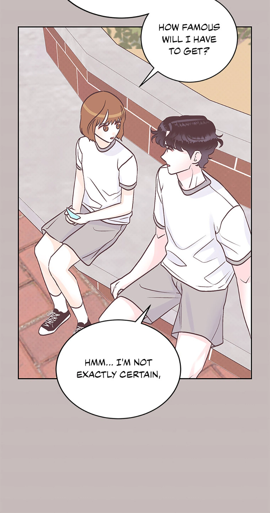 An Extraordinary Guardian chapter 48 page 44